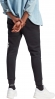 IB4025 ADIDAS M BL FL TC PT / Брюки