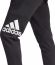 IB4025 ADIDAS M BL FL TC PT / Брюки