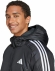 JD1032 ADIDAS ESS 3S INS HO J / Куртка
