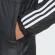 JD1032 ADIDAS ESS 3S INS HO J / Куртка