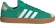 JP5285 ADIDAS VL COURT 3.0 / Кроссовки