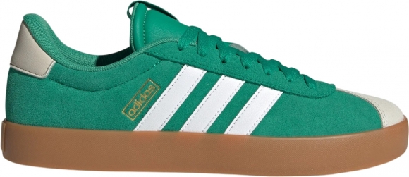 JP5285 ADIDAS VL COURT 3.0 / Кроссовки