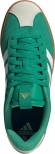 JP5285 ADIDAS VL COURT 3.0 / Кроссовки