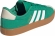JP5285 ADIDAS VL COURT 3.0 / Кроссовки