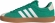 JP5285 ADIDAS VL COURT 3.0 / Кроссовки