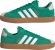 JP5285 ADIDAS VL COURT 3.0 / Кроссовки