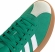 JP5285 ADIDAS VL COURT 3.0 / Кроссовки