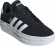 IH9995 ADIDAS VL COURT BOLD CBLACK/FTWWHT/FTWWHT / Кроссовки