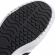 IH9995 ADIDAS VL COURT BOLD CBLACK/FTWWHT/FTWWHT / Кроссовки