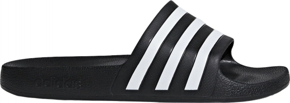 F35543 ADIDAS ADILETTE AQUA / Шлепанцы