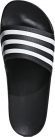 F35543 ADIDAS ADILETTE AQUA / Шлепанцы