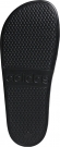 F35543 ADIDAS ADILETTE AQUA / Шлепанцы