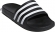 F35543 ADIDAS ADILETTE AQUA / Шлепанцы