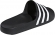 F35543 ADIDAS ADILETTE AQUA / Шлепанцы