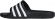F35543 ADIDAS ADILETTE AQUA / Шлепанцы