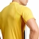 IS8969 ADIDAS Paris Heat RDY Freelift Henley Polo / Футболка
