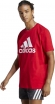 IC9352 ADIDAS M BL SJ T / Футболка