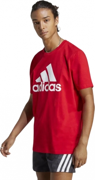 IC9352 ADIDAS M BL SJ T / Футболка