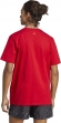 IC9352 ADIDAS M BL SJ T / Футболка