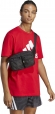 IC9352 ADIDAS M BL SJ T / Футболка
