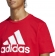 IC9352 ADIDAS M BL SJ T / Футболка