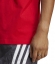 IC9352 ADIDAS M BL SJ T / Футболка