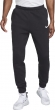 CW6907 010 NIKE Pant TEAM CLUB 20 / Брюки