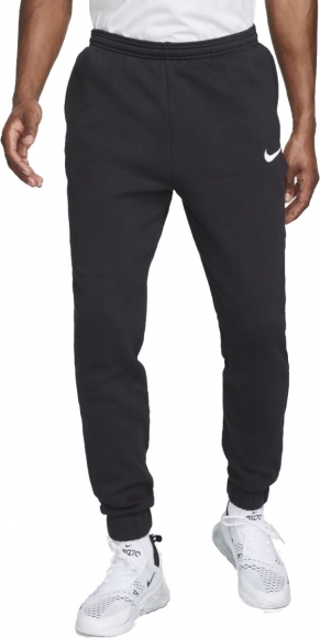 CW6907 010 NIKE Pant TEAM CLUB 20 / Брюки