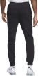 CW6907 010 NIKE Pant TEAM CLUB 20 / Брюки