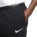 CW6907 010 NIKE Pant TEAM CLUB 20 / Брюки