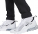 CW6907 010 NIKE Pant TEAM CLUB 20 / Брюки