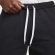 CW6907 010 NIKE Pant TEAM CLUB 20 / Брюки
