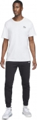 CW6907 010 NIKE Pant TEAM CLUB 20 / Брюки