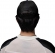 HJ2428 010 NIKE U J RISE CAP S CB TRKR / Кепка