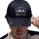 HJ2428 010 NIKE U J RISE CAP S CB TRKR / Кепка