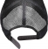 HJ2428 010 NIKE U J RISE CAP S CB TRKR / Кепка