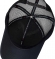 HJ2428 010 NIKE U J RISE CAP S CB TRKR / Кепка
