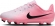 DV4348 601 NIKE JR LEGEND 10 ACADEMY FG/MG / Бутсы