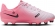 DV4348 601 NIKE JR LEGEND 10 ACADEMY FG/MG / Бутсы