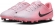 DV4348 601 NIKE JR LEGEND 10 ACADEMY FG/MG / Бутсы