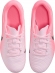 DV4348 601 NIKE JR LEGEND 10 ACADEMY FG/MG / Бутсы
