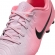 DV4348 601 NIKE JR LEGEND 10 ACADEMY FG/MG / Бутсы