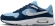 CW4555 401 NIKE AIR MAX SC / Кроссовки