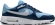 CW4555 401 NIKE AIR MAX SC / Кроссовки