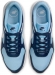 CW4555 401 NIKE AIR MAX SC / Кроссовки