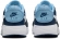 CW4555 401 NIKE AIR MAX SC / Кроссовки