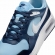 CW4555 401 NIKE AIR MAX SC / Кроссовки