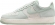 HQ1497 099 NIKE WMNS AIR FORCE 1 '07 SE TRK3 / Кроссовки