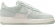 HQ1497 099 NIKE WMNS AIR FORCE 1 '07 SE TRK3 / Кроссовки