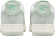 HQ1497 099 NIKE WMNS AIR FORCE 1 '07 SE TRK3 / Кроссовки